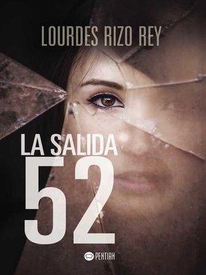 cover image of La salida 52